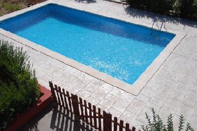 Rentalmar Romani Adosados Miami Playa Bagian luar foto